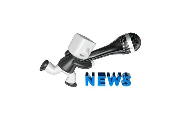 원심 펌프 시작 전 준비 작업