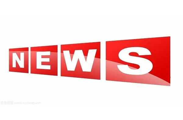 원심 펌프의 특성