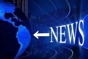 원심 펌프의 기본 구조